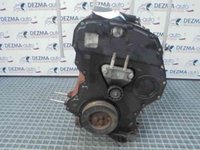 Motor, Ford Mondeo 3 sedan (B4Y) 2.0tdci, HJBC