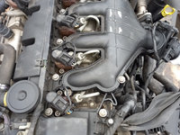 Motor ford mondeo 4 2.0 tdci