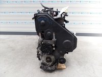 Motor Ford Mondeo 4 Turnier, 1.8 tdci, QYBA