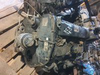 Motor Ford Mondeo Mk3 2.0 tdci diesel 115cp 85kw