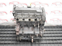 Motor Ford Mondeo MK3 2.0 TDDI D5BA 66 kw 667