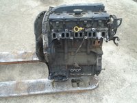 Motor FORD MONDEO MK3-2.0 TDDI-TIP-HJBB-85 KW