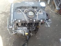 Motor Ford Mondeo MK3 2.0TDDI