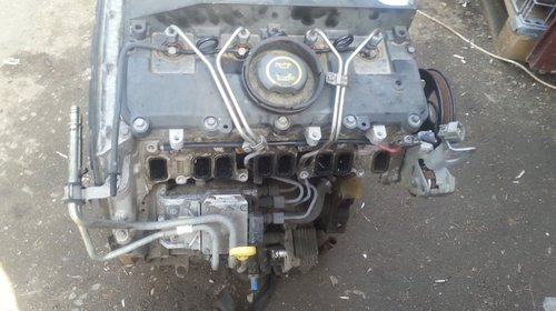 Motor Ford Mondeo MK3 2.0TDDI