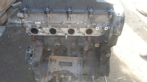 Motor Ford Mondeo MK3 2.0TDDI