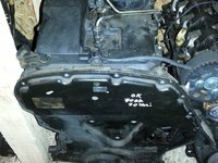 Motor Ford Mondeo MK3 2,0TDDI