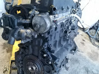 Motor Ford Mondeo Mk3 / Ford Transit Motor 2.0 tdci 2000-2005