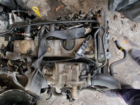 Motor Ford Mondeo MK4 1.8 tdci QYBA 125CP