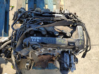 Motor Ford Mondeo Mk4 2.0 benzina AOBA