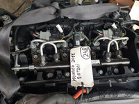 Motor Ford Mondeo Mk4 2.0TDCI cod AZBA .UKBA