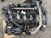 Motor Ford Mondeo MK4 2.2 TDCI 2008