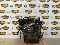 Motor Ford Mondeo MK5 tip-XUCA 1.5 diesel