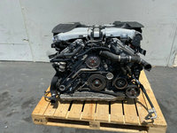 Motor Ford Mustang 2.3 benzina cod motor N38H , N48H