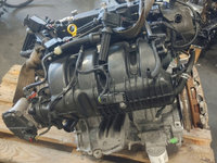 Motor Ford Mustang 2.3 Ecoboost N48H complet