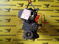 MOTOR FORD PUMA 1.7 BENZINA 16V, AN 1997-2002