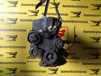 MOTOR FORD PUMA 1.7 BENZINA, AN 1997-2002 - BAIE FISURATA