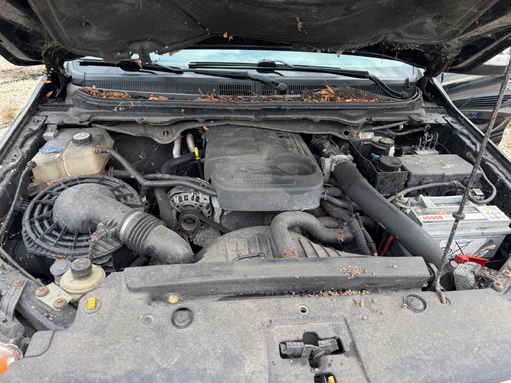 Motor ford ranger noi si sh de vanzare - TU alegi prețul!
