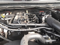 Motor Ford Ranger 2.2 TDCI an 2015