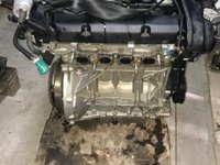 Motor Ford RTJB 1.4 benzina