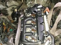 Motor ford s-max 2.0 d 2004-2009