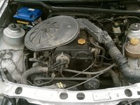 Motor ford sierra 2.0 dohc