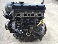 Motor Ford STJA / STJB/ STJC - 1.25 benzina