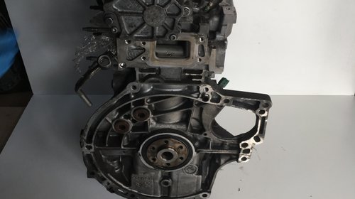 Motor Ford Tourneo Connect 1.6 TDCI EURO 5