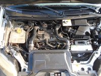 Motor Ford Tourneo Connect 1.8 diesel