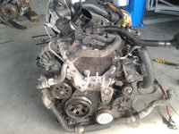 Motor Ford Transit 2.0 EURO 6, 2016-2020 YMF6