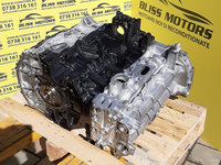 Motor Ford Transit 2.0 euro6, YMF6, YLF6, YMFS, YNF6 Reconditionat