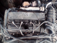 Motor FORD Transit 2,0 TDCI