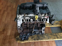 Motor Ford Transit 2.0 TDDI 2000-2006