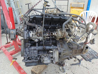 Motor Ford Transit 2.0 Tddi 75 CP cod D3FA