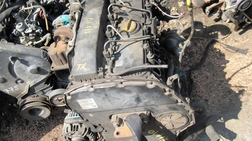 MOTOR FORD TRANSIT 2,0 TDDI cod D3FA/ cod ABFA 3U24192, RATE FARA DOBANDA