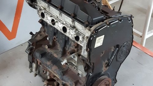 Motor Ford Transit 2 0 TDDI D3FA 2000 - 2006