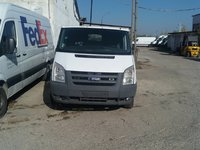 Motor ford transit 2.0 tddi euro 3 2004