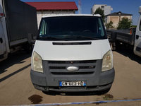 Motor Ford Transit 2.2 2006-2012