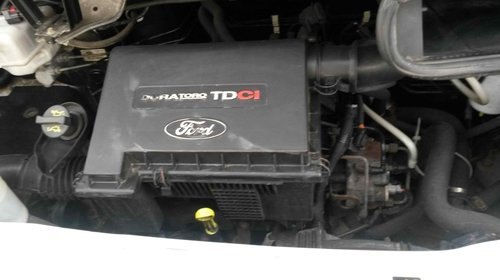 Motor Ford Transit 2.2 Tdci an 2006 - 2010