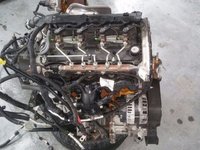 Motor Ford Transit 2.2 TDCI CVF5 155cp