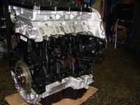 Motor Ford Transit 2.2 TDCI CVRA/CVRB/CVRC 155cp