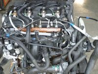 Motor Ford Transit 2.2 TDCI DRFA/DRFB/DRFC/DRFD/DRFE 100cp