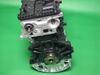 Motor FORD TRANSIT 2.2 tdci , euro V , an 2012 2013 2014 2015 2016 , cod MOTOR CU INJECTIE COMPLETA DRFB