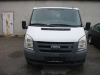 Motor Ford Transit 2.2 tdci P8FA 62 KW 85 CP