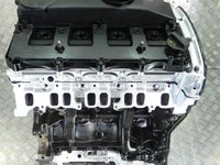 Motor Ford Transit 2.2 TDCI PGFA/PGFB/UHFA/UHFB/UHFC 140cp