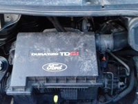 Motor Ford Transit 2.2 TDCI QVFA 85 KW 110 CP