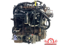 Motor Ford Transit 2.2L Duratorq-TDCi 9C1Q-6006-AA