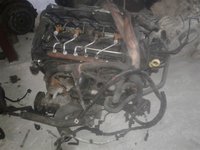 Motor Ford Transit 2.2tdci, EURO 5, tractiune fata