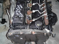 Motor Ford Transit 2.2tdci, EURO 5, tractiune fata