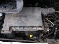 MOTOR FORD TRANSIT 2,2TDCI P8FA/ P8FB EURO 4