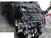 Motor Ford Transit 2.4 , 66 kw , 90 cp 2003